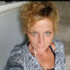 Meet your Posher, K9lover